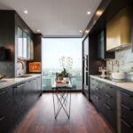 https://www.powellandbonnell.com/interior/art-directed/
