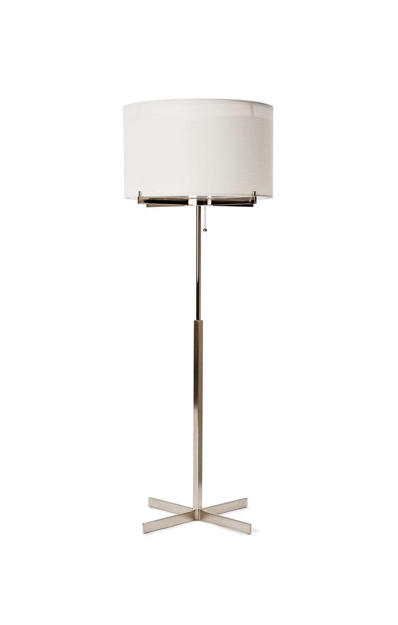 Powell-and-Bonnel-lighting-Sentinel-Table-Lamp-2