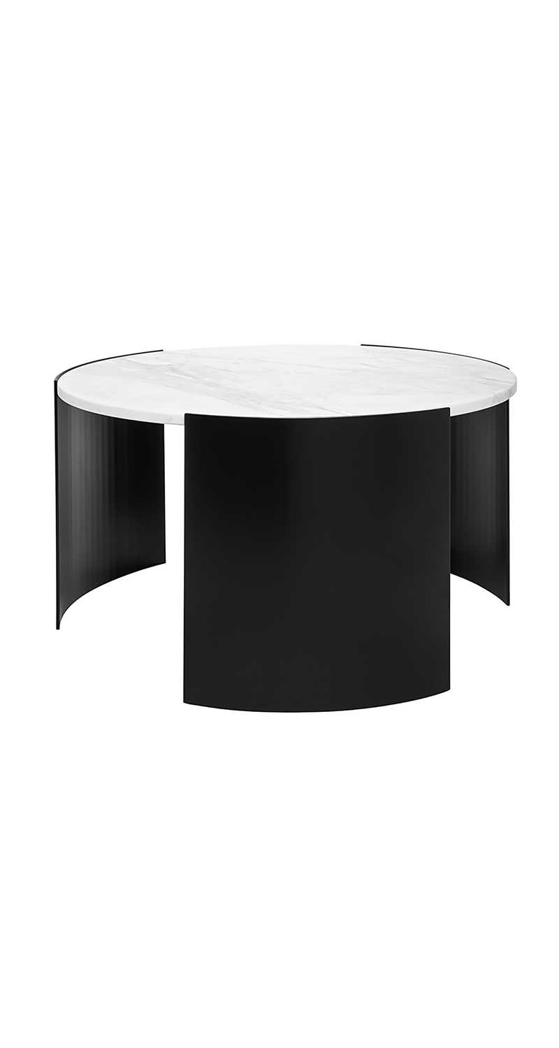 Powell-and-Bonnell-Corral-Coffee-Table-9110-Hero