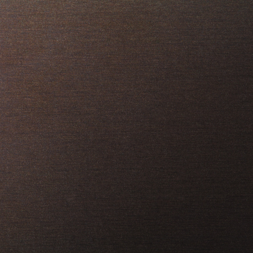 Powell-and-Bonnell-Metal-PC-Modern-Bronze