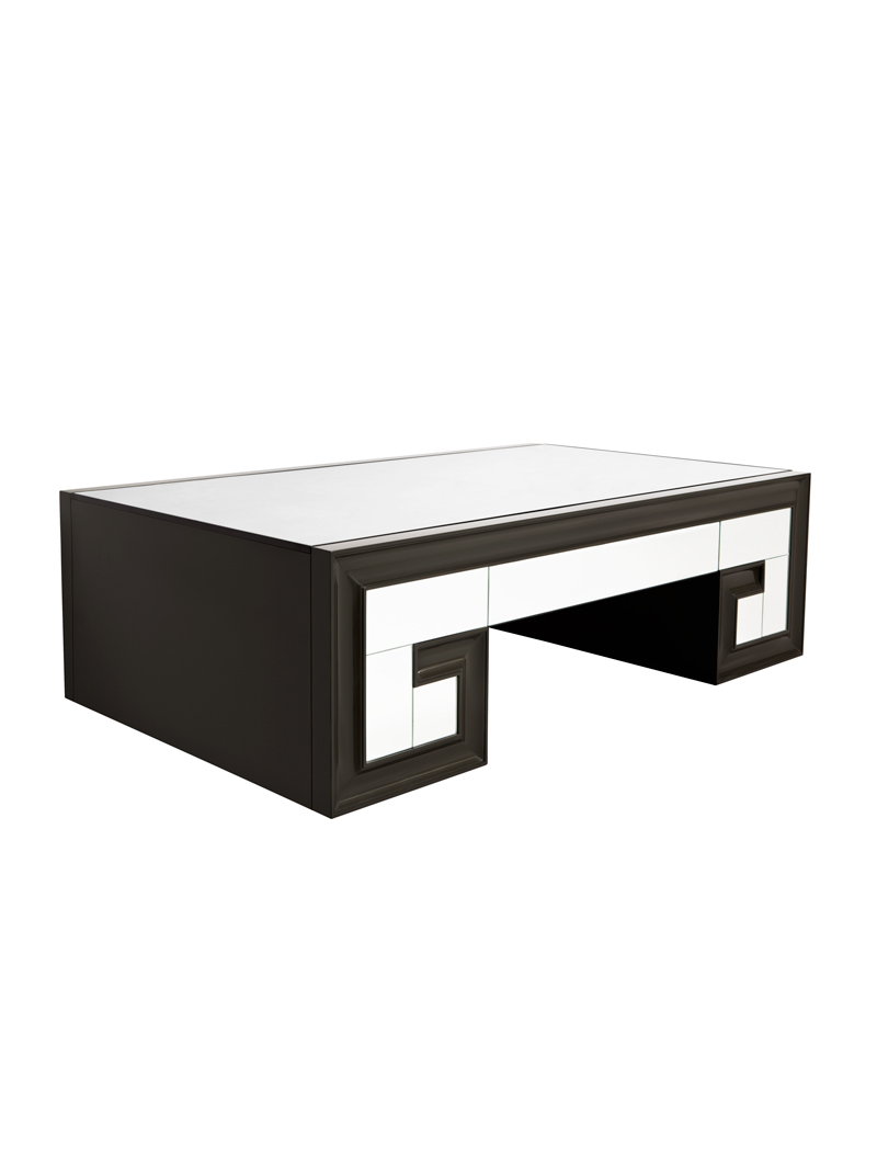 Powell-and-Bonnell-Tables-9120-Rhodes-coffee-table-2
