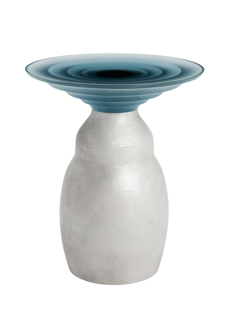 Powell-and-Bonnell-Tables-9340-Ripple-Cocktail-Table-7
