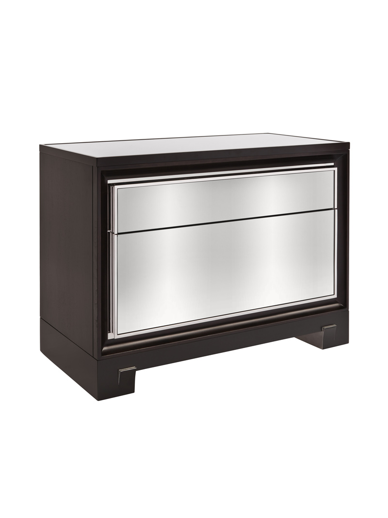 Powell-and-Bonnell-Tables-9361-Orion-Nightstand-II-2