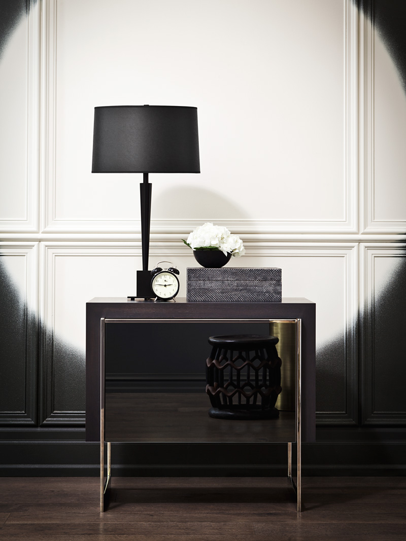 Powell-and-Bonnell-Tables-9371-Friday-nightstand-II-1