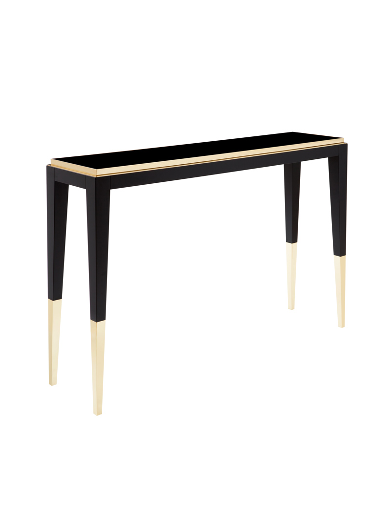 Powell-and-Bonnell-Tables-9416-Cabaret-Console-2