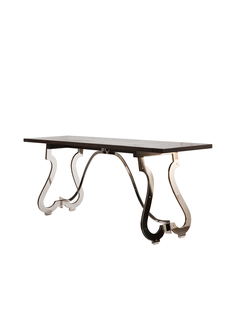 Powell-and-Bonnell-Tables-9434-Piazza-Dining-Table-8