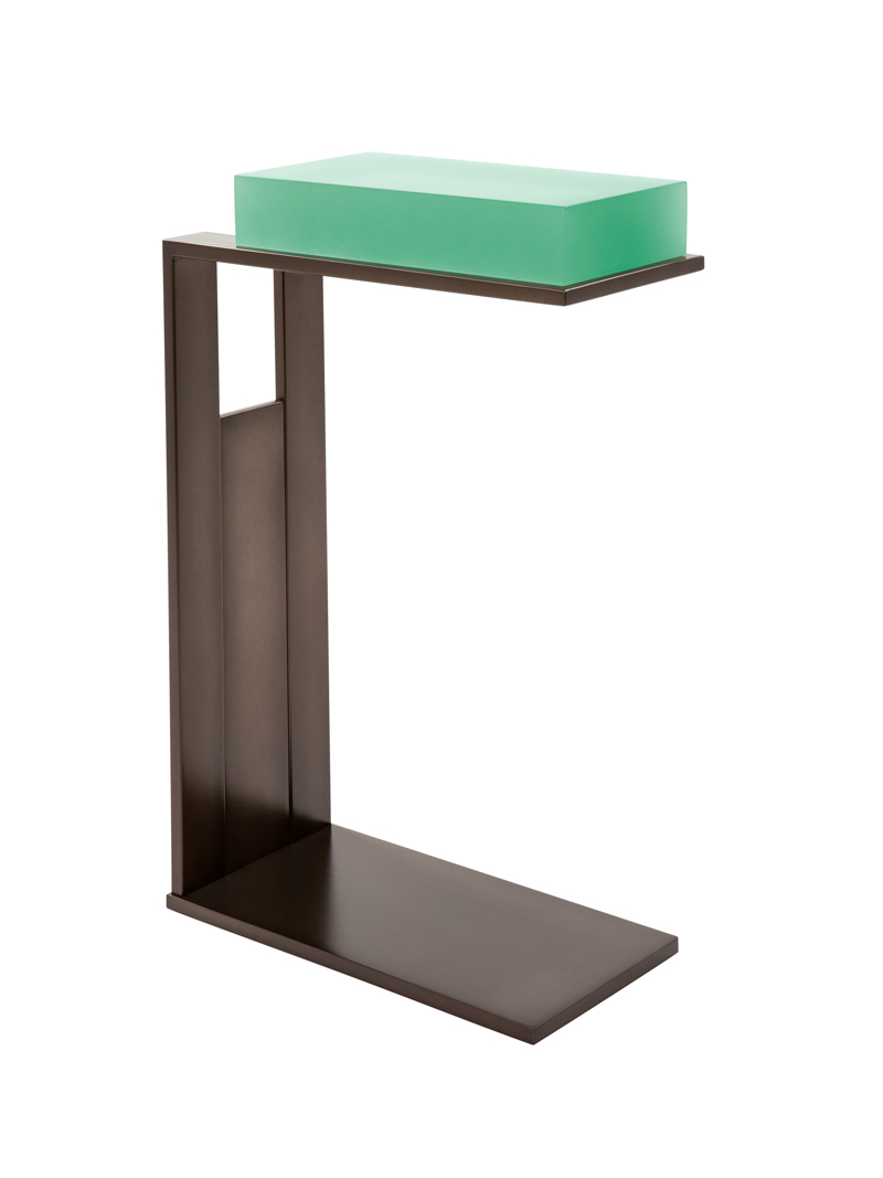 Powell-and-Bonnell-Tables-9446-47-R-P&B-Buffalo-Jump-Resin-1