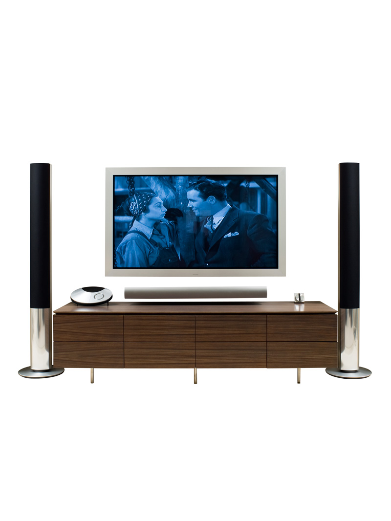 Powell-and-Bonnell-Tables-9480-Meridian-Media-Console-2