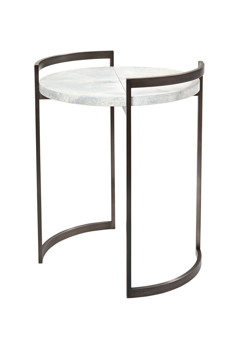 Powell-and-Bonnell-Tables-9642-Obi-Cocktail-Table-3