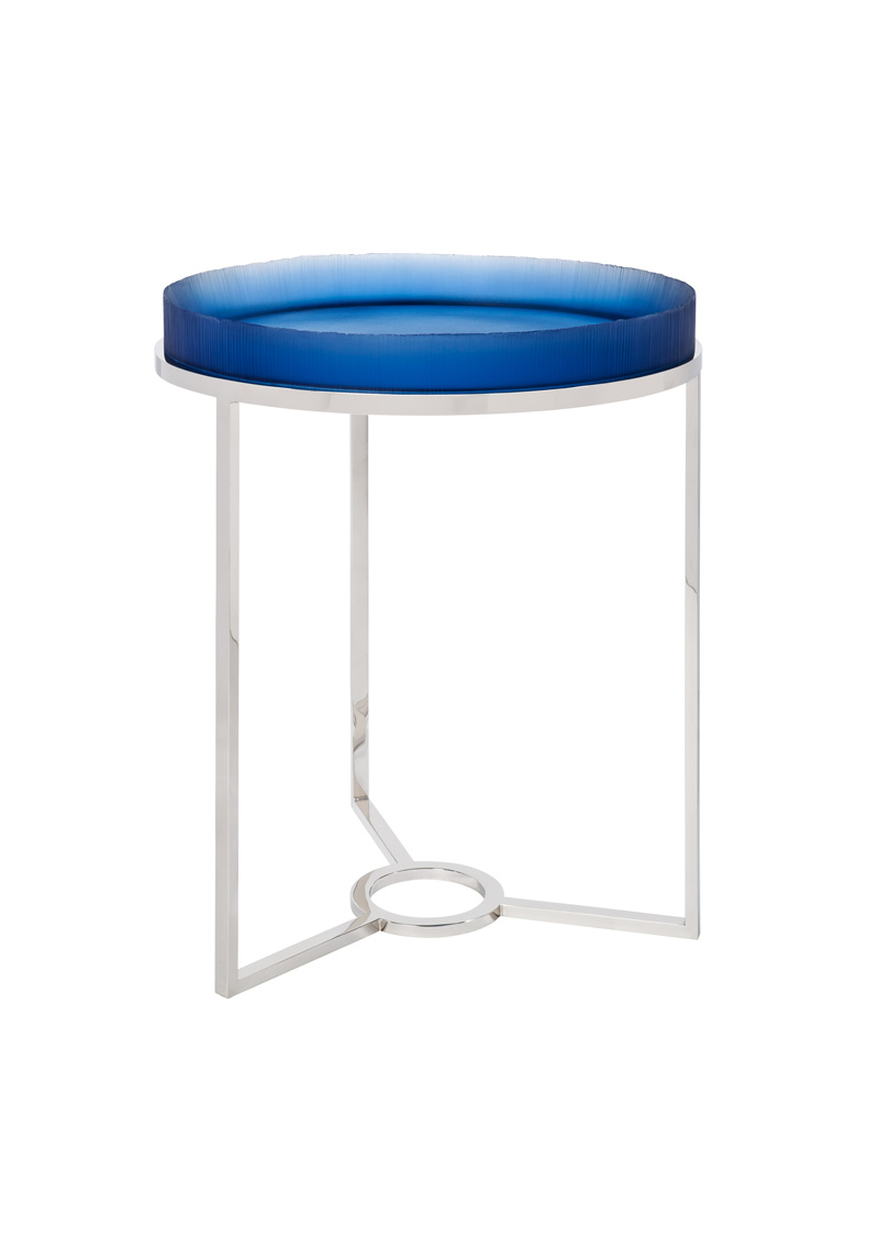Powell-and-Bonnell-Tables-9676-Tres-Table-7