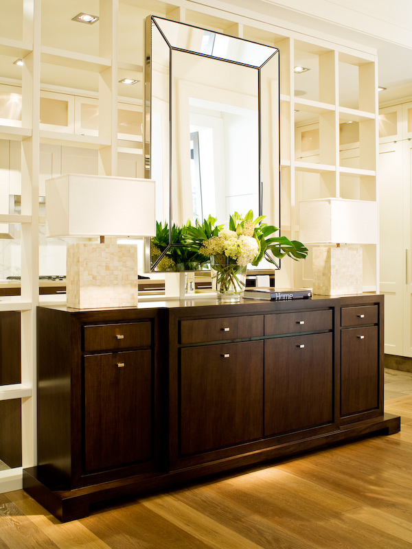 Powell-and-Bonnell-Tables-9755-Aspen-Cabinet-2