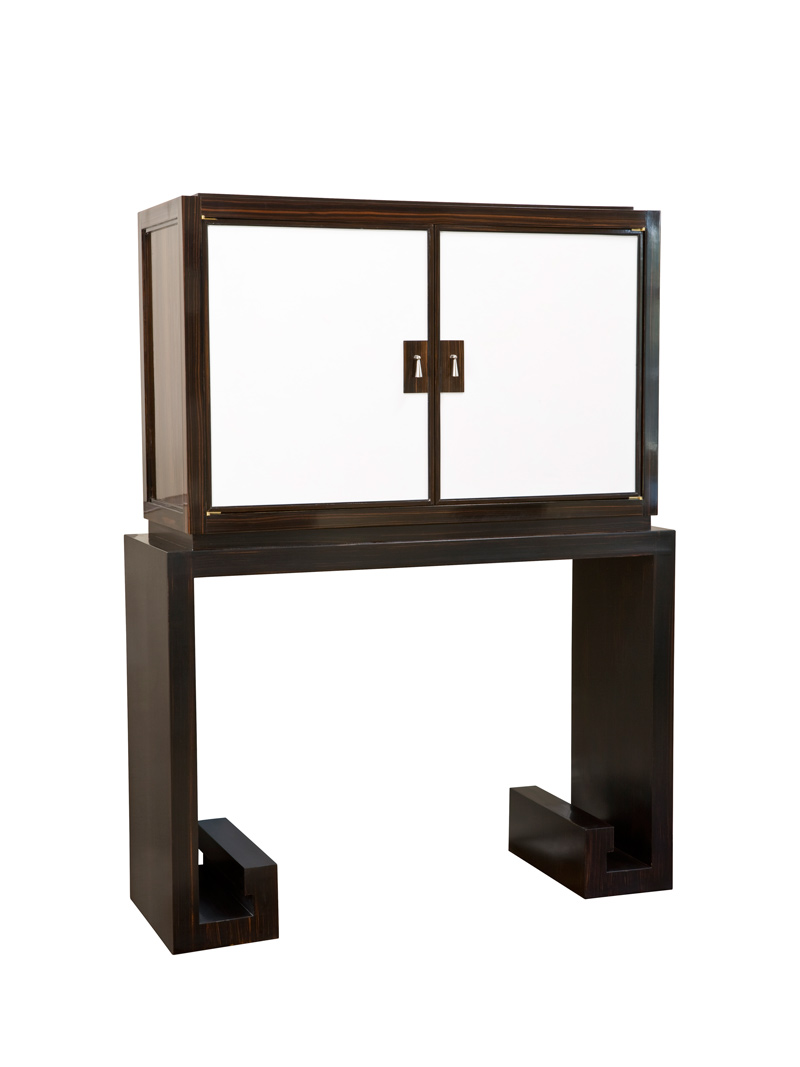 Powell-and-Bonnell-Tables-9759-Canton-Cabinet-2