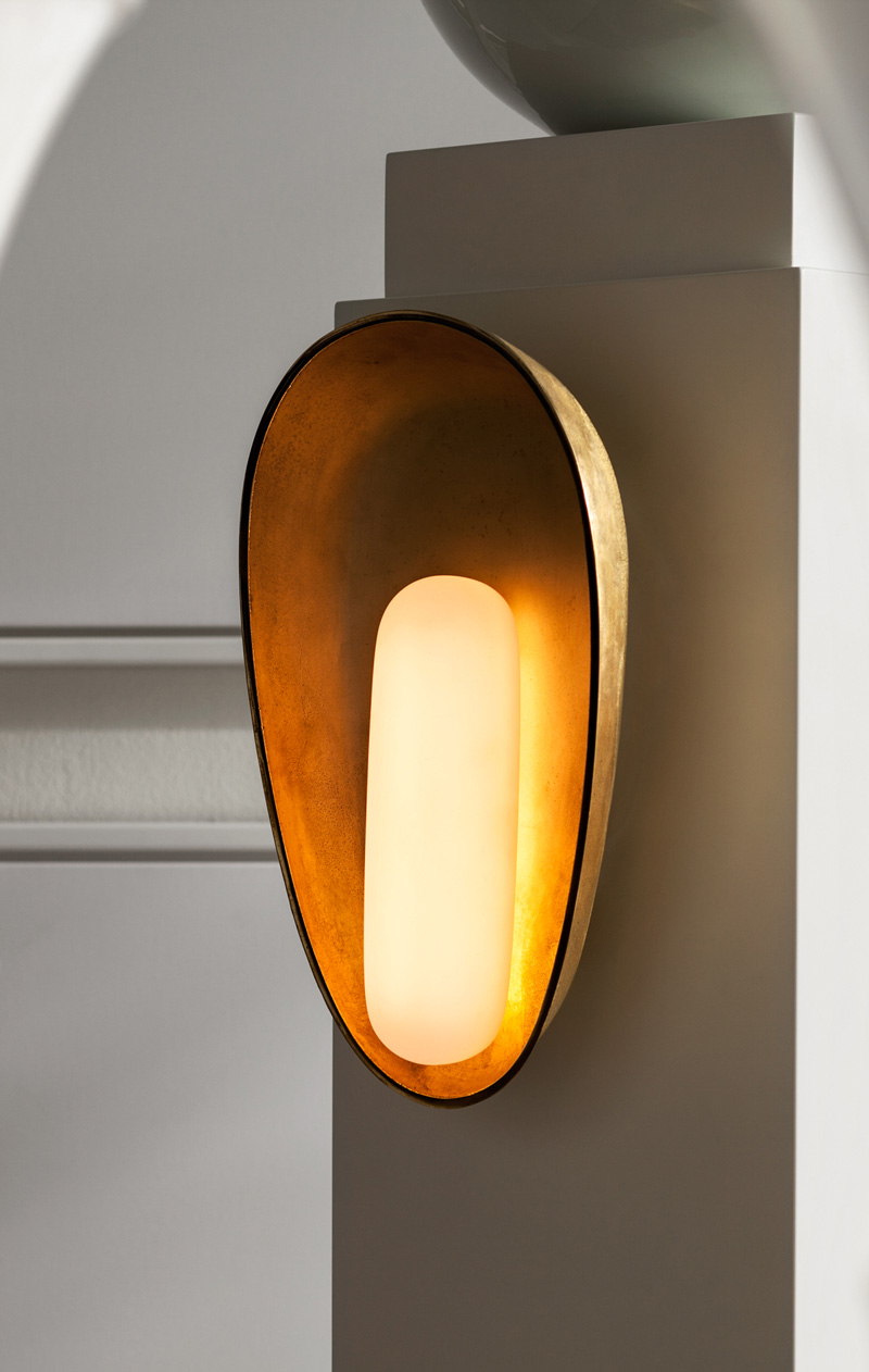 Powell-and-Bonnell-lighting-9515-Mother-Mary-Sconce-5