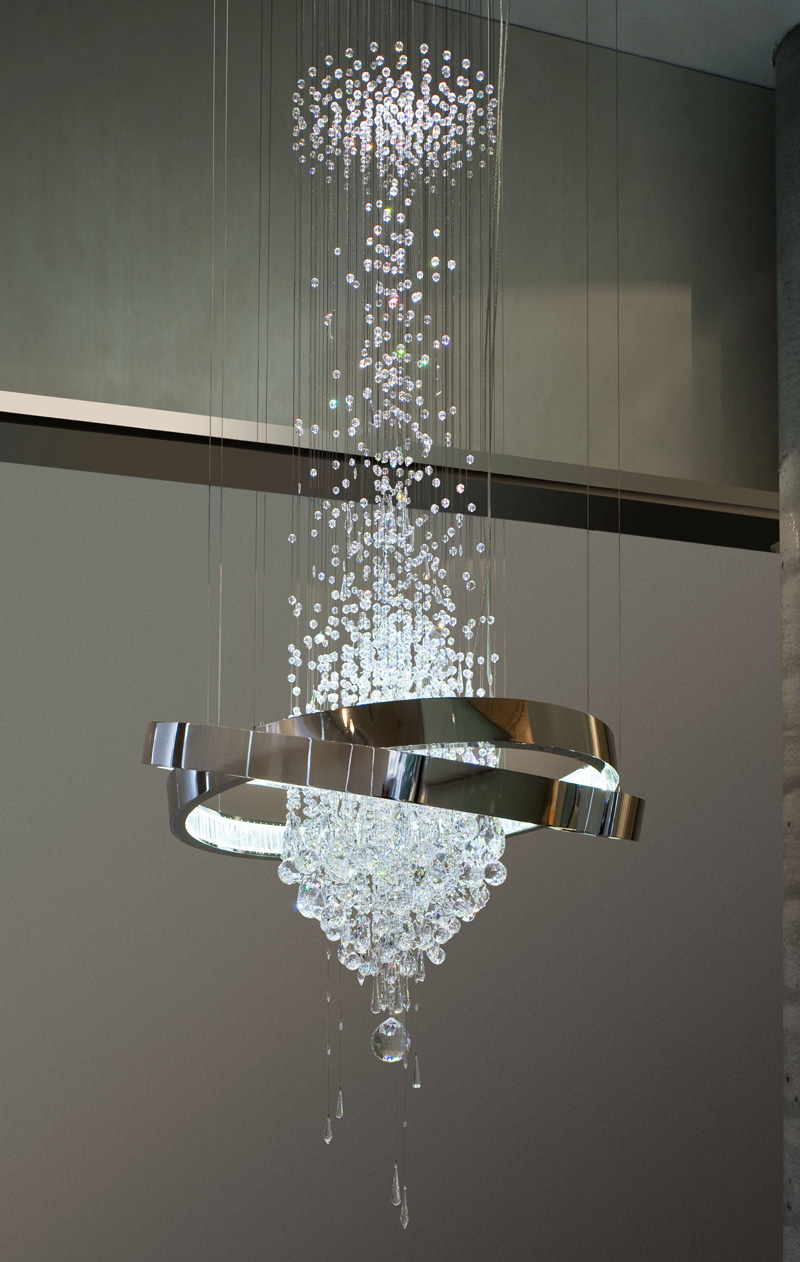 Powell-and-Bonnell-lighting-9530-Aura-Chandelier-2
