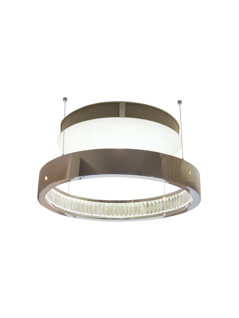 Powell-and-Bonnell-lighting-9535-Cristo-chandelier-2