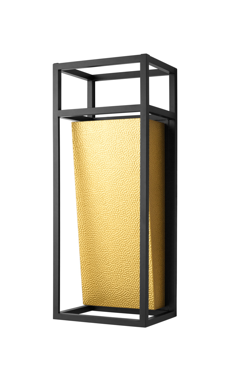 Powell-and-Bonnell-lighting-9565-birdsall-sconce-7