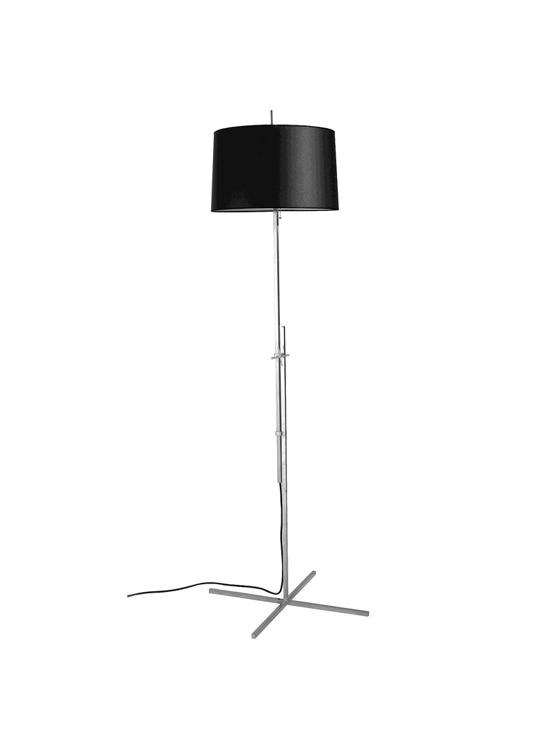Powell-and-Bonnell-lighting-9605-Moderne-Floor-Lamp-2