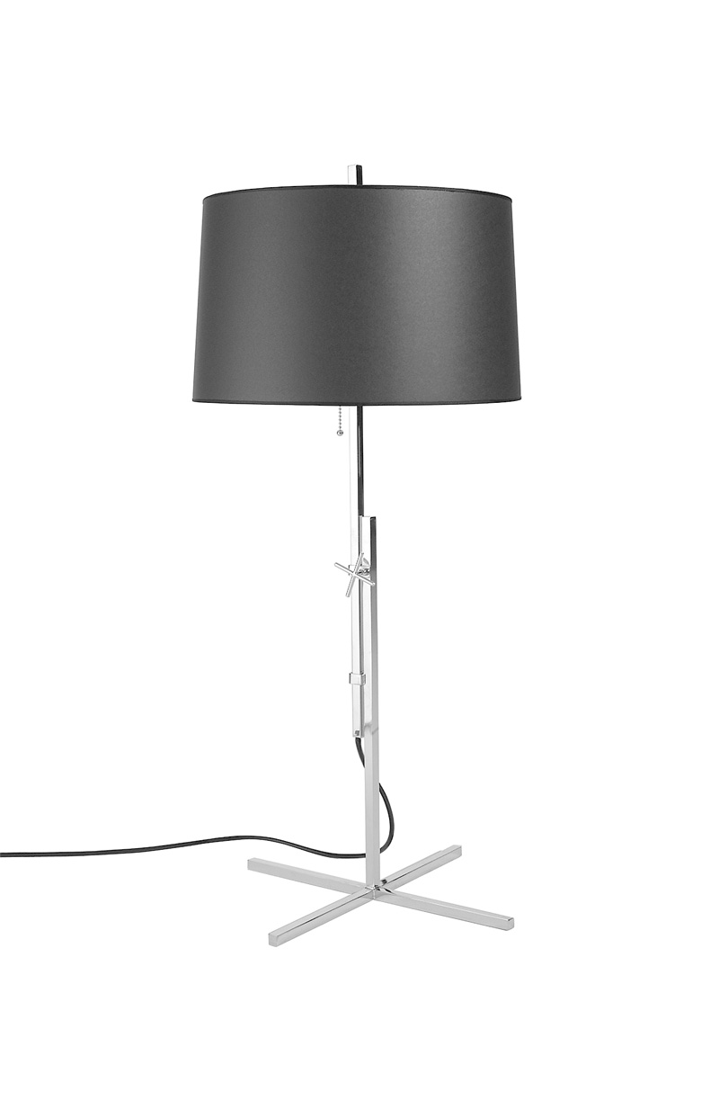 Powell-and-Bonnell-lighting-9607-moderne-study-lamp-3