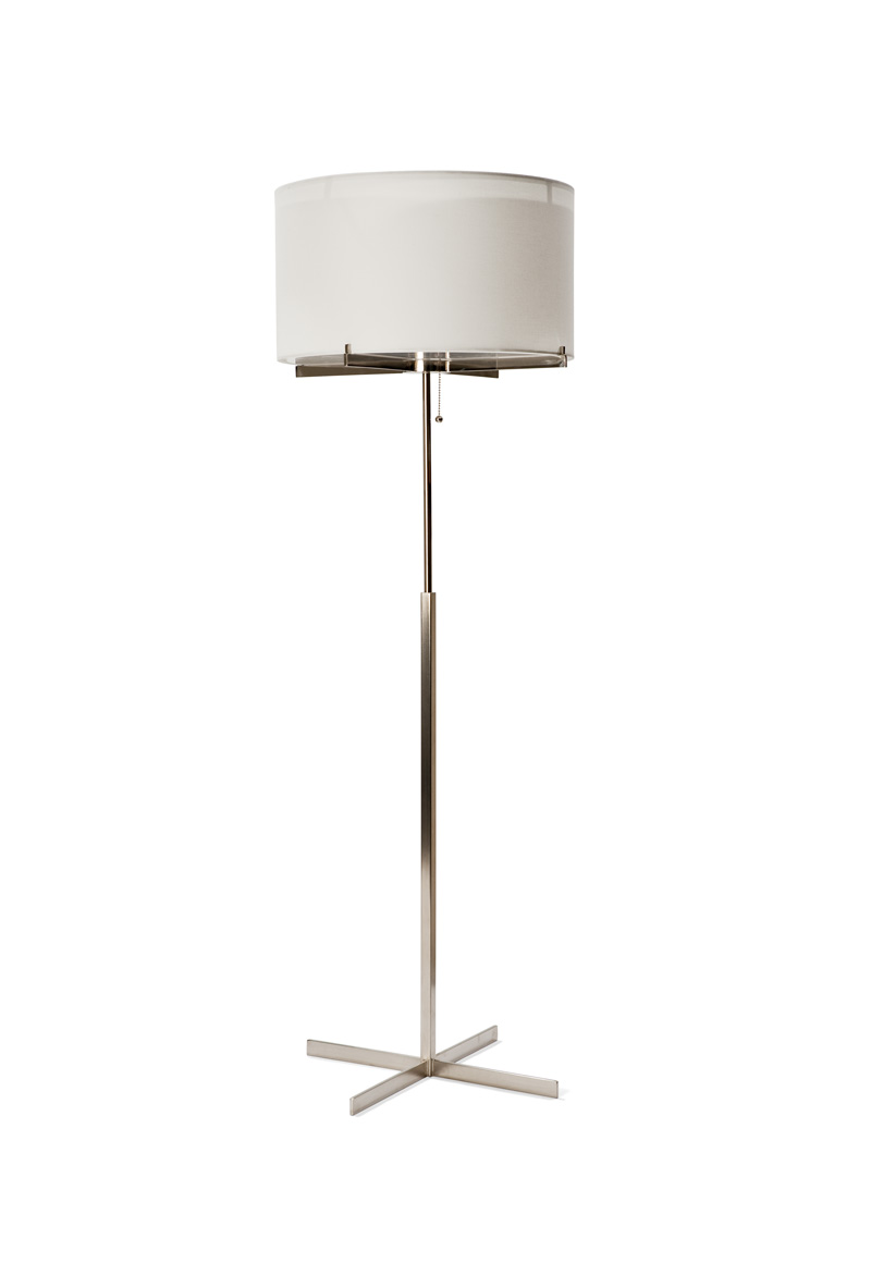Powell-and-Bonnell-lighting-9608-Sentinel-Floor-Lamp-2