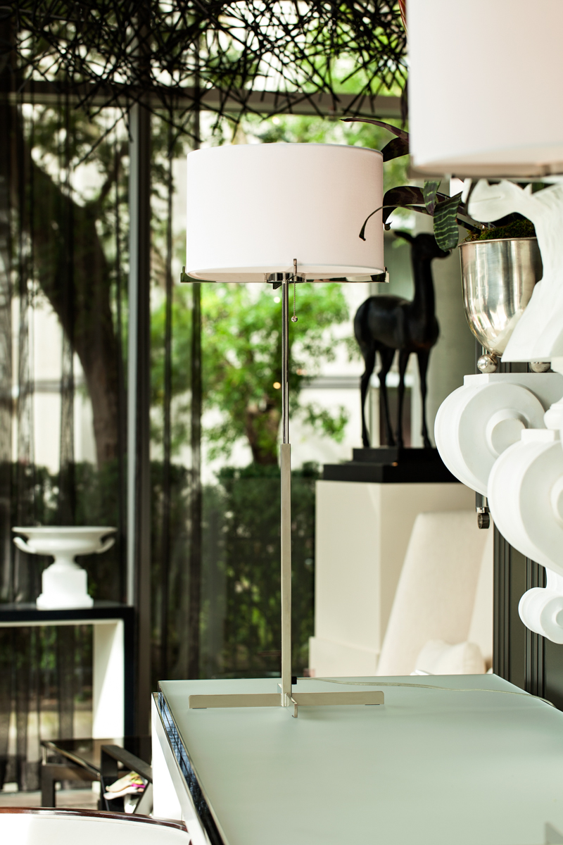 Powell-and-Bonnell-lighting-9609-sentinel-console-lamp-2