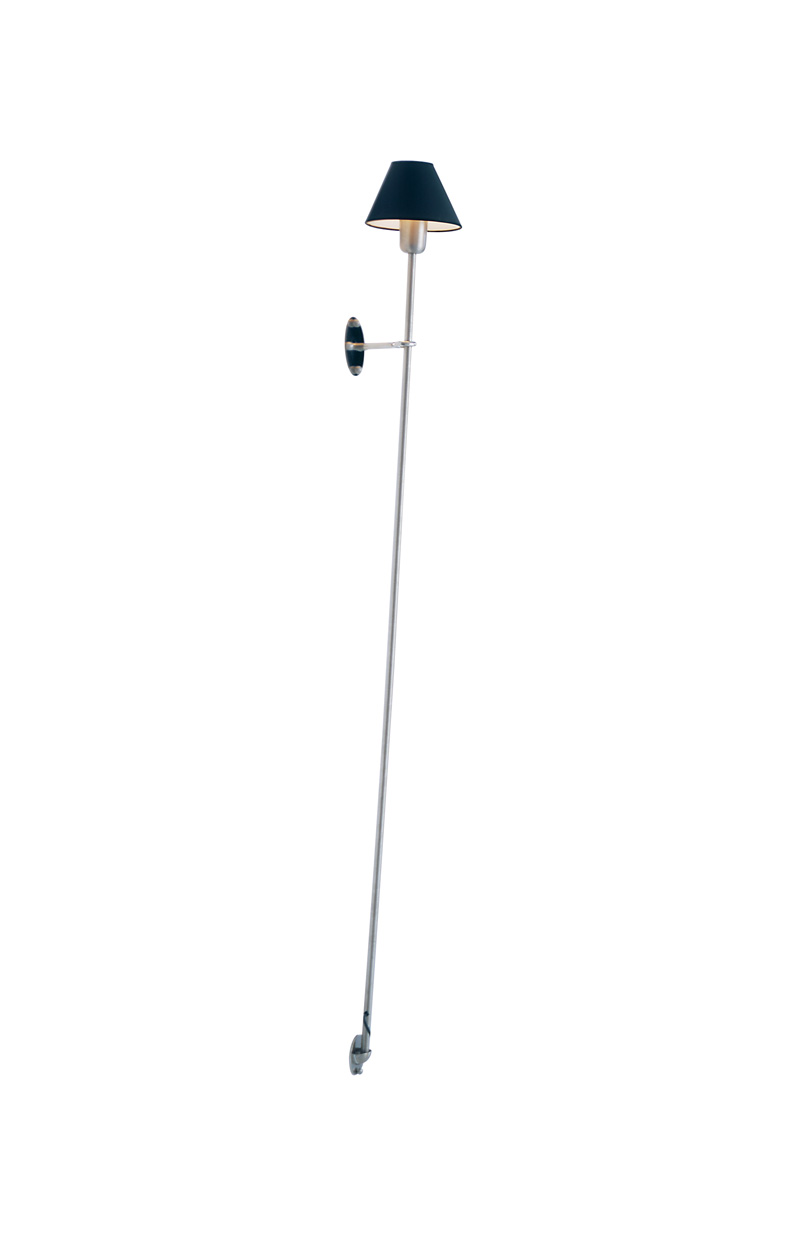 Powell-and-Bonnell-lighting-9617-9617HW-swedge-pinup-torche-2