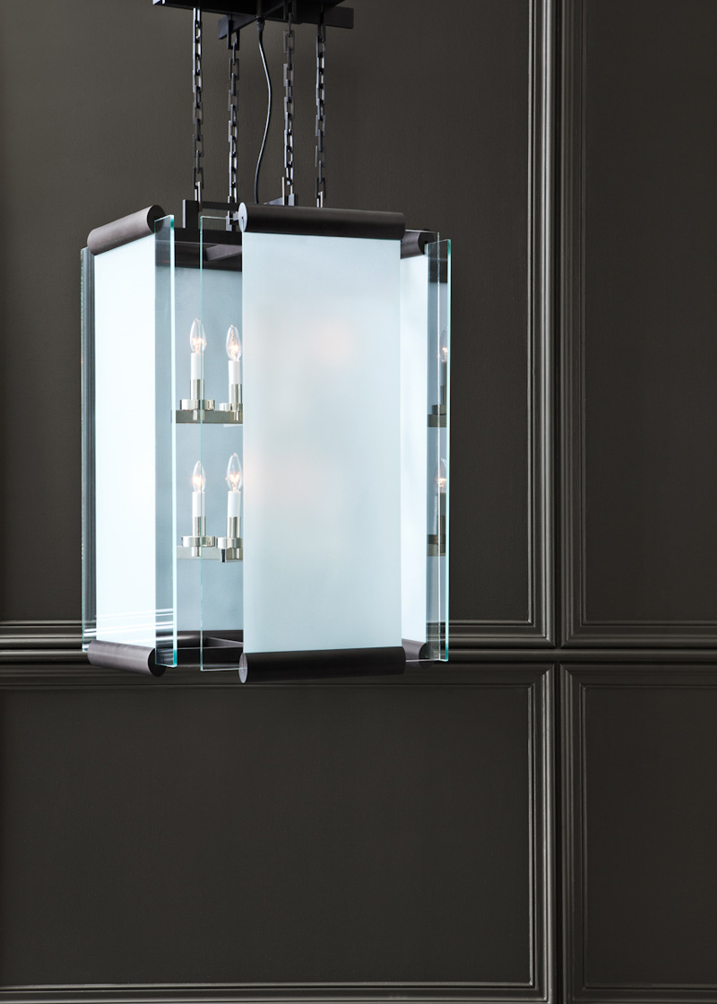 Powell-and-Bonnell-lighting-9628-Sloane-Lantern-2