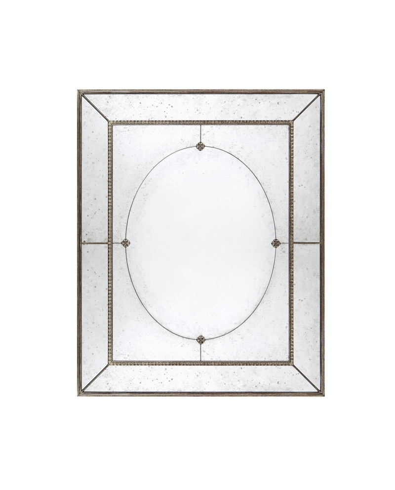 Powell-and-Bonnell-mirror-5500-A-bailey-mirror-A-4