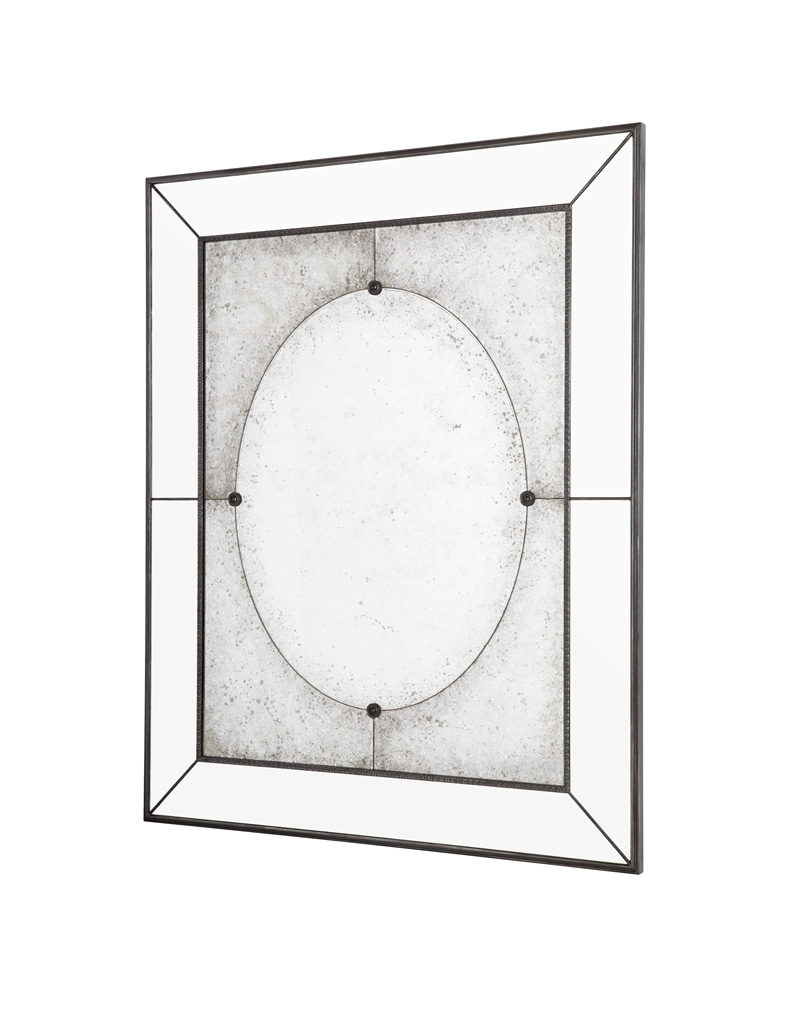 Powell-and-Bonnell-mirror-5500-B-bailey-mirror-B-4