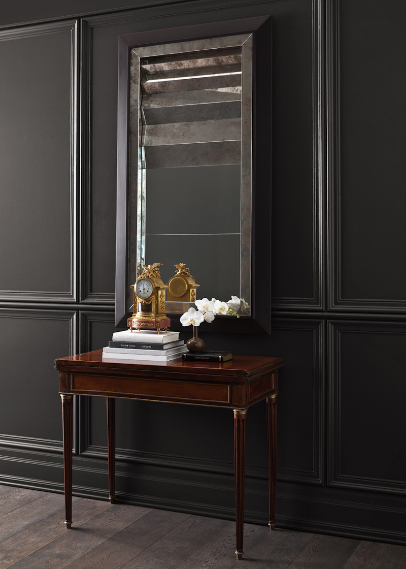 Powell-and-Bonnell-mirror-5515-Concertina-mirror-2