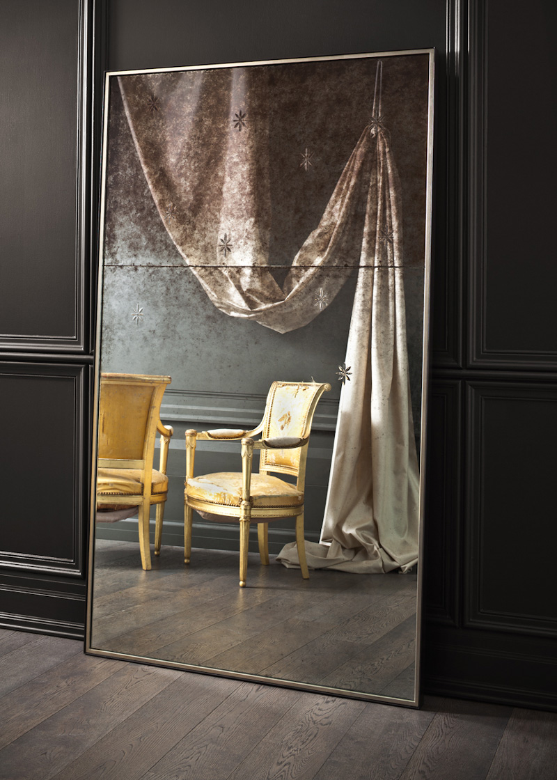 Powell-and-Bonnell-mirror-5520-Constellation-mirror-1
