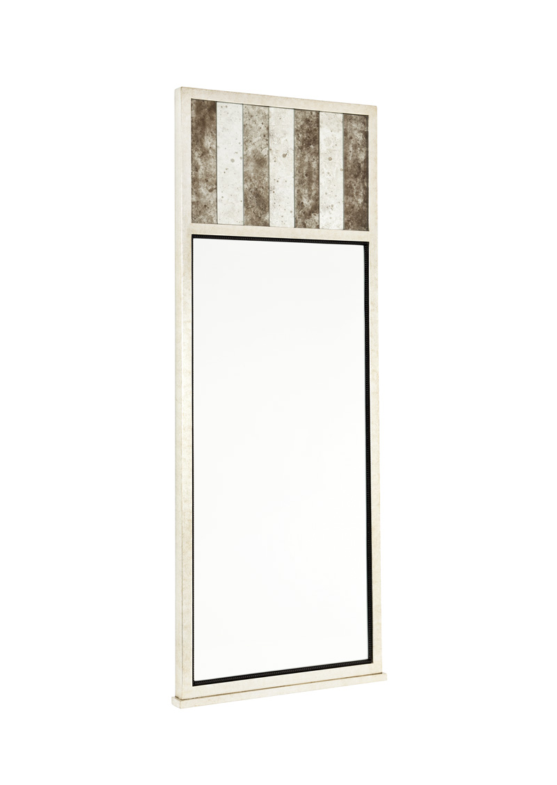 Powell-and-Bonnell-mirror-5530-Harlequin-mirror-1