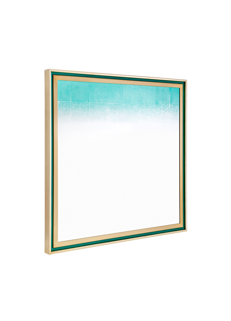 Powell-and-Bonnell-mirror-9683-Evanesce-Mirror-1