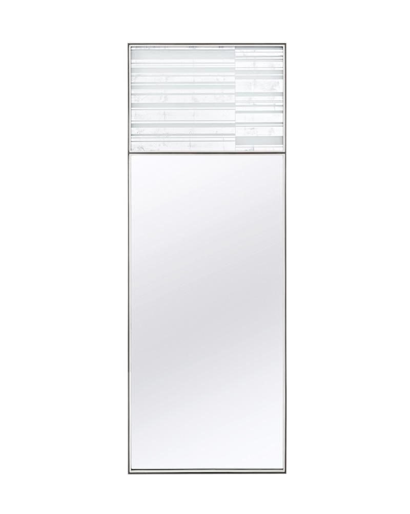 Powell-and-Bonnell-mirror-9684-rayures-mirror-7