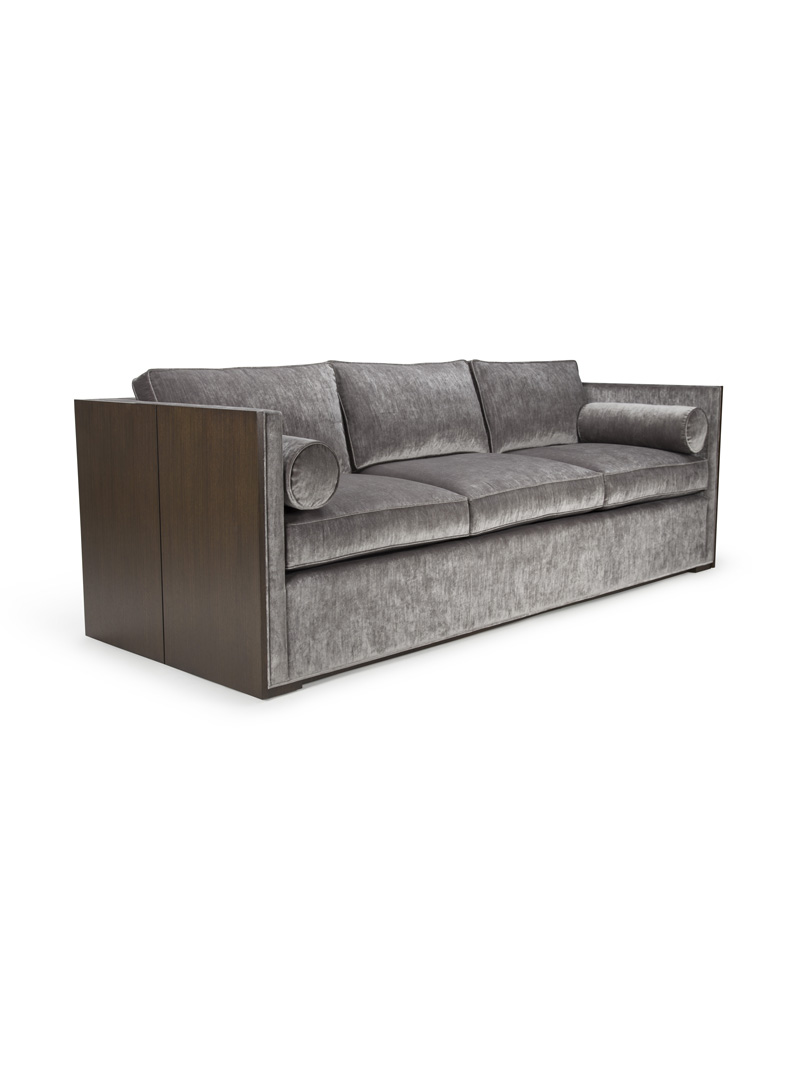 Powell-and-Bonnell-seating-9858-Bond-Steet-sofa-2