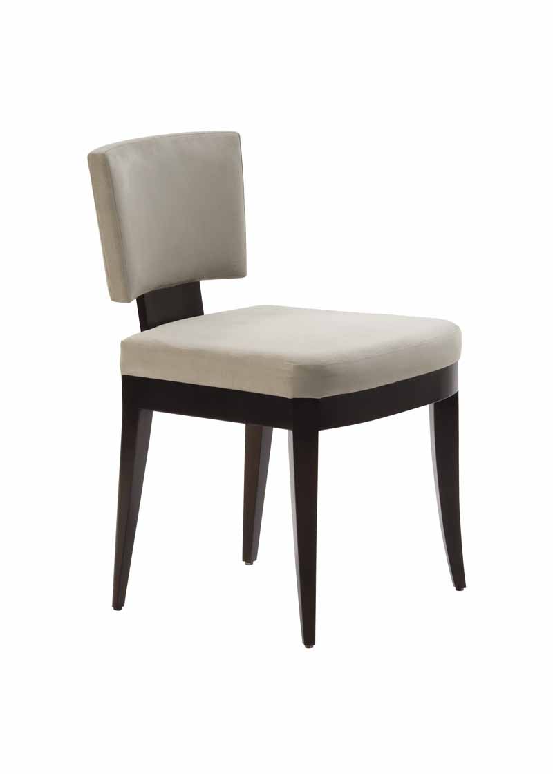 Powell-and-Bonnell-seating-9961-Avenue-Side-Chair-1